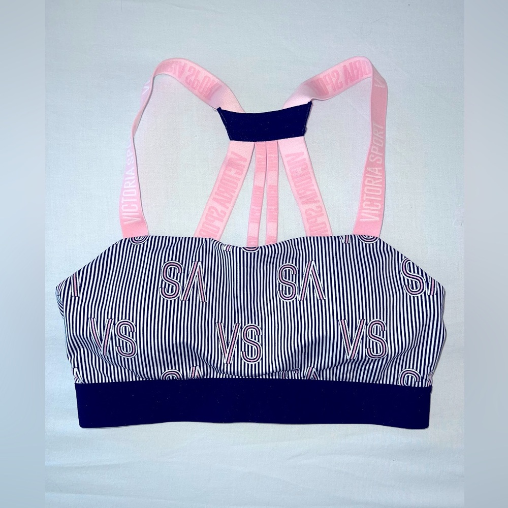 Victorias Secret sports bra